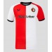 Dres Feyenoord Calvin Stengs #10 Domaci 2024-25 Kratak Rukav